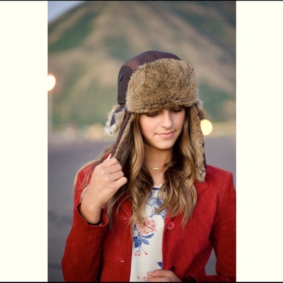 ♥️ Beautiful Wet Seal suede jacket in rust red.♥️ - Picture 2 of 9